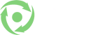 爱游戏
