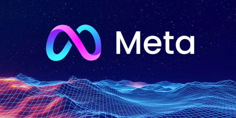 全面解析世界杯最新动态 - 爱游戏