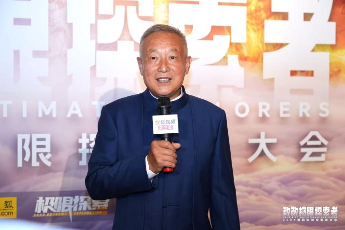 聚焦AI驱动的个性化内容推荐，为您呈现最关心的赛事信息。 - 爱游戏